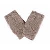 Creed Rocky Balboa Wool Gloves