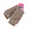 Image 2 : Creed Rocky Balboa Wool Gloves