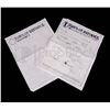 Image 1 : Defiance Prisoner Transfer Forms