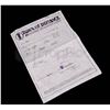 Image 2 : Defiance Prisoner Transfer Forms