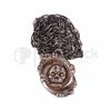 Image 2 : Defiance Devouring Mother Medallion
