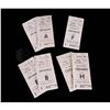 Image 1 : Defiance Shipping Tag Collection
