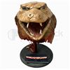 Image 1 : Dreamscape Hero Snake Head