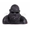 Image 2 : The Flash Gorilla Grood Stand-In Head