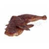 Image 2 : Guardians Of The Galaxy Chicken Wing