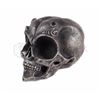 Image 2 : Guardians Of The Galaxy Vol. 2 Alien Skull