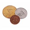 Image 2 : Harry Potter and the Sorcerer's Stone Coin Collection
