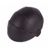 Image 2 : The Hunger Games Mockingjay Part II Assault Helmet