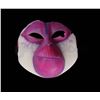 Image 2 : Kubo & Two Strings Monkey Face