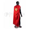 Lois & Clark: Superman Stunt Cape
