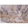 Image 2 : Lord of the Rings: Fellowship of the Ring Crew Painting