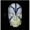 Star Trek: Beyond Jaylah Facial Appliance