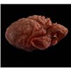 Image 1 : Pirates of the Caribbean: Dead Man's Chest Davy Jones Static Heart