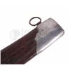 Image 8 : Prince Of Persia: Sand of Time "Black Shamshir" Hero Sword