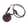 Image 2 : Seventh Son Hero Umbran Stone Necklace