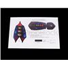 Image 2 : Stargate SG-1 Wrist Concept Artwork