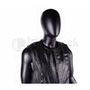 Image 2 : Stargate Atlantis Wraith Duster