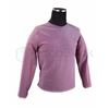 Image 2 : Star Trek: TOS Spock Starfleet tunic from "The Cage"