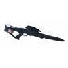 Image 2 : Star Trek: Insurrection Stunt Type-III Phaser Rifle