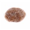Image 2 : Star Trek: Deep Space Nine Brown Tribble