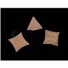 Image 2 : Star Trek: Voyager Meri Ren Currency