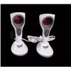 Image 2 : Star Trek 2009 Enterprise Bridge Scanners