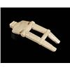 Image 2 : Star Wars: Episode I Battle Droid Hand