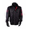 Image 1 : Star Wars Episode VII VFX Crew Jacket