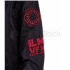 Image 2 : Star Wars Episode VII VFX Crew Jacket