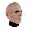 Image 1 : The Strain Vampire Strigoi Full Head Masks