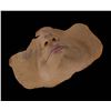 Image 2 : Terminator 2 T-800 Lower Facial Appliance