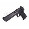 Image 2 : Terminator Genysis Sarah Connor Stunt Gun
