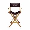 Image 1 : Titanic Leonardo DiCaprio Director Chair