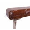 Image 2 : Titanic 3-Foot Rail Section