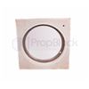 Image 2 : Titanic Large Ship Porthole