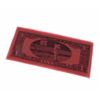 Image 2 : Total Recall Federal Bank Note