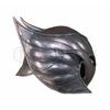 John Carter Helium Soldier Helmet