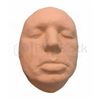 Image 1 : 54 "Mike Myers" Life cast