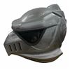 Rollerball (2002) Silver Eagle Helmet