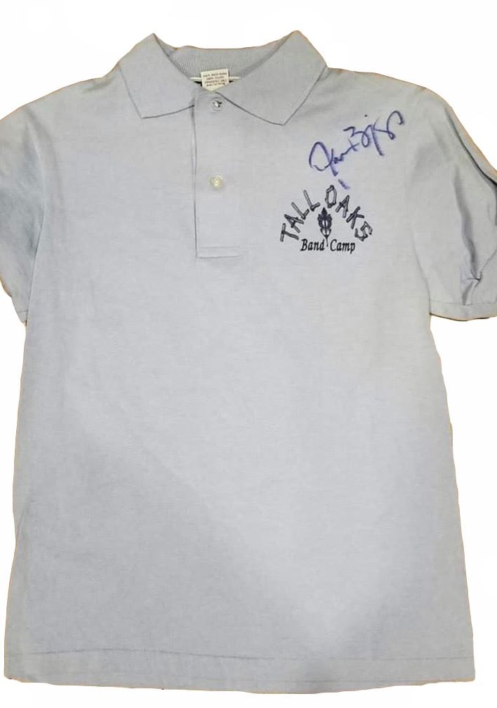 Download American Pie 2 Jason Biggs Band Camp Shirt For Android Get Wallpaper American Pie 2 Jason Biggs Band Camp Shirt Desktop Wallpaper