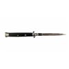 Image 1 : The Expendables Lee Christmas Stunt Switchblade