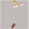 Image 1 : Journey to the Center of the Earth Hero Floating Knife