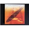Image 1 : Led Zeppelin [Box Set]  CD 4 Discs