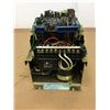 Image 2 : Yaskawa CACR-SR15BB1BF Servopack Servo Controller