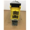 Image 2 : FANUC A06B-6077-H111 POWER SUPPLY MODULE
