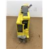 Image 2 : Fanuc A06B-6090-H244 Servo Amplifier