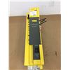 Image 3 : Fanuc A06B-6090-H244 Servo Amplifier