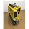 Image 4 : Fanuc A06B-6090-H244 Servo Amplifier