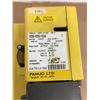 Image 5 : Fanuc A06B-6090-H244 Servo Amplifier
