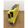Image 1 : Fanuc A06B-6090-H004 Servo Amplifier